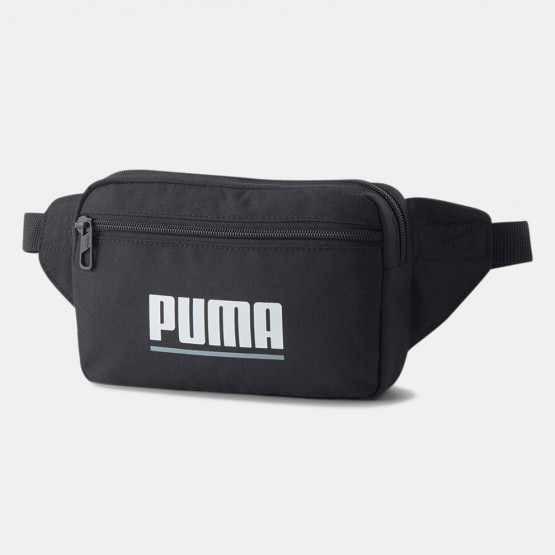 Puma Plus Unisex Τσάντα Μέσης