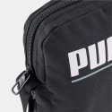 Puma Plus Portable Unisex Τσάντα Ώμου 1.5 L