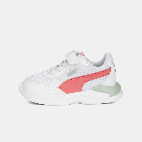 Puma X-Ray Speed Lite Infants' Shoes