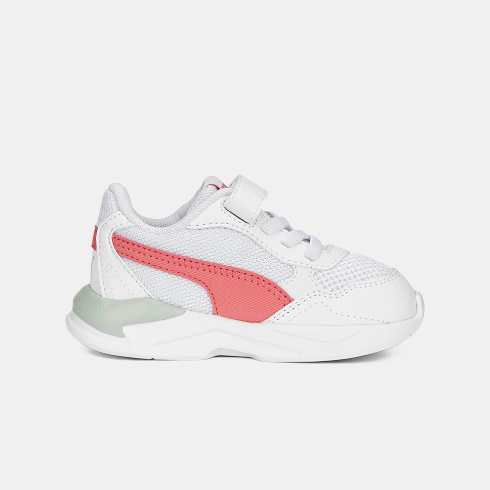 Puma X-Ray Speed Βρεφικά Παπούτσια