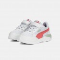 Puma X-Ray Speed Lite Infants' Shoes