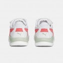 Puma X-Ray Speed Lite Infants' Shoes