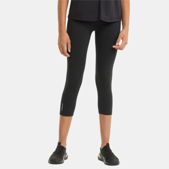 Puma Train Favorite Forever Women's Leggings