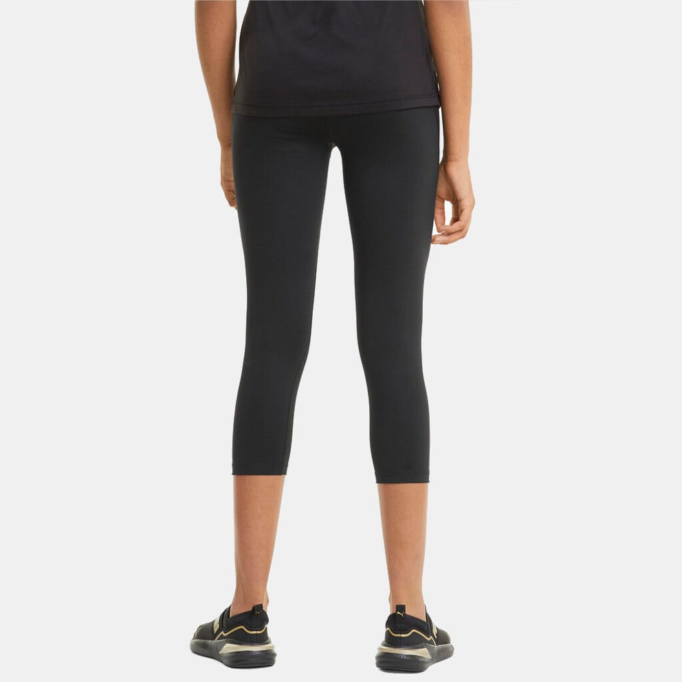 Puma Train Favorite Forever Women's Leggings