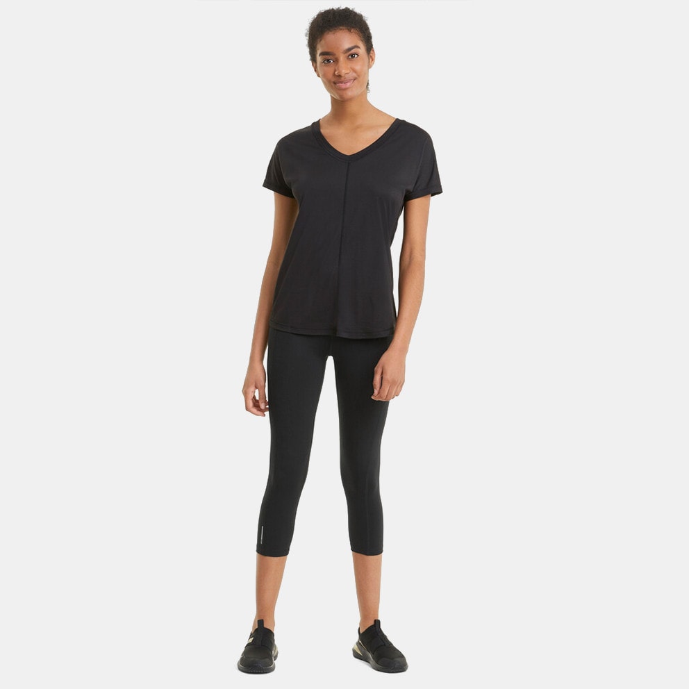 Puma Train Favorite Forever Women's Leggings