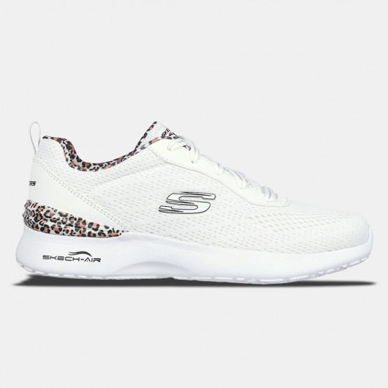 Skechers Γυναικεία Παπούτσια