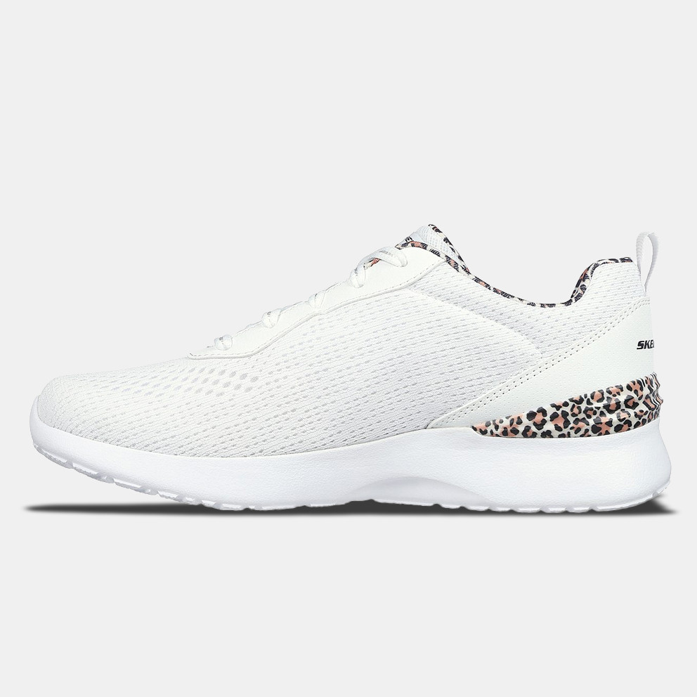 Skechers Women's Shoes