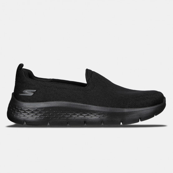 Skechers Go Walk Flex-Ocean Wind Γυναικεία Παπούτσια