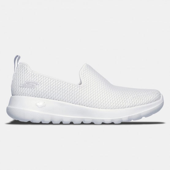 Skechers Shoes. Find Men s Women s Kids Skechers in Unique Offers Stock Cosmos Sport Greece