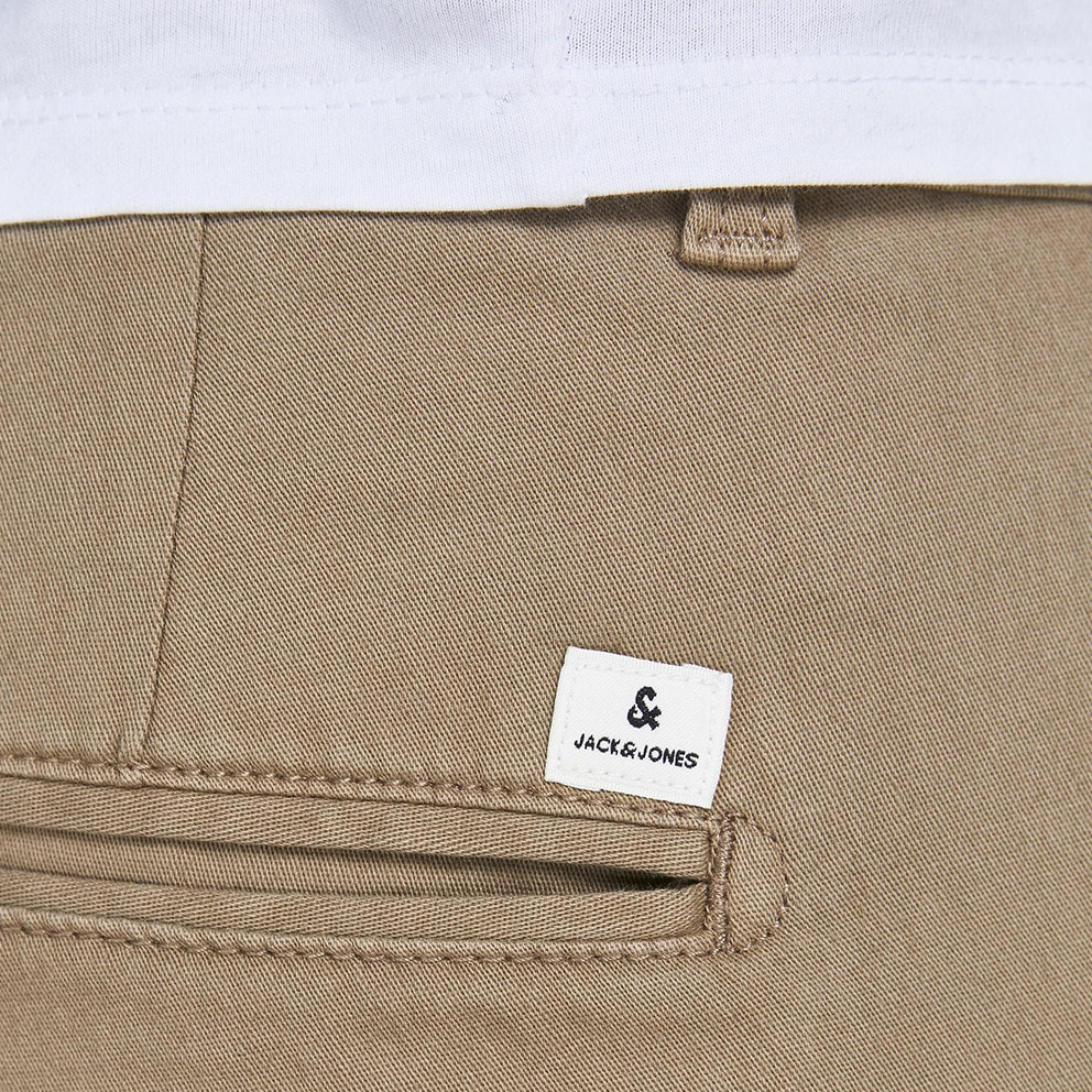 Jack & Jones Pants Men's Chino Pants