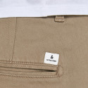 Jack & Jones Pants Men's Chino Pants