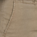 Jack & Jones Ανδρικό Chino Παντελόνι