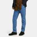 Jack & Jones Jeans Male Ανδρικό Jean Παντελόνι