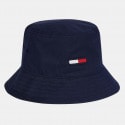 Tommy Jeans Flag Bucket Hat