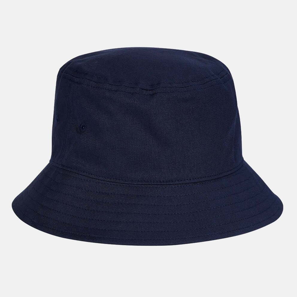 Tommy Jeans Flag Unisex Bucket Hat