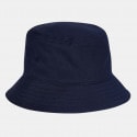 Tommy Jeans Flag Bucket Hat