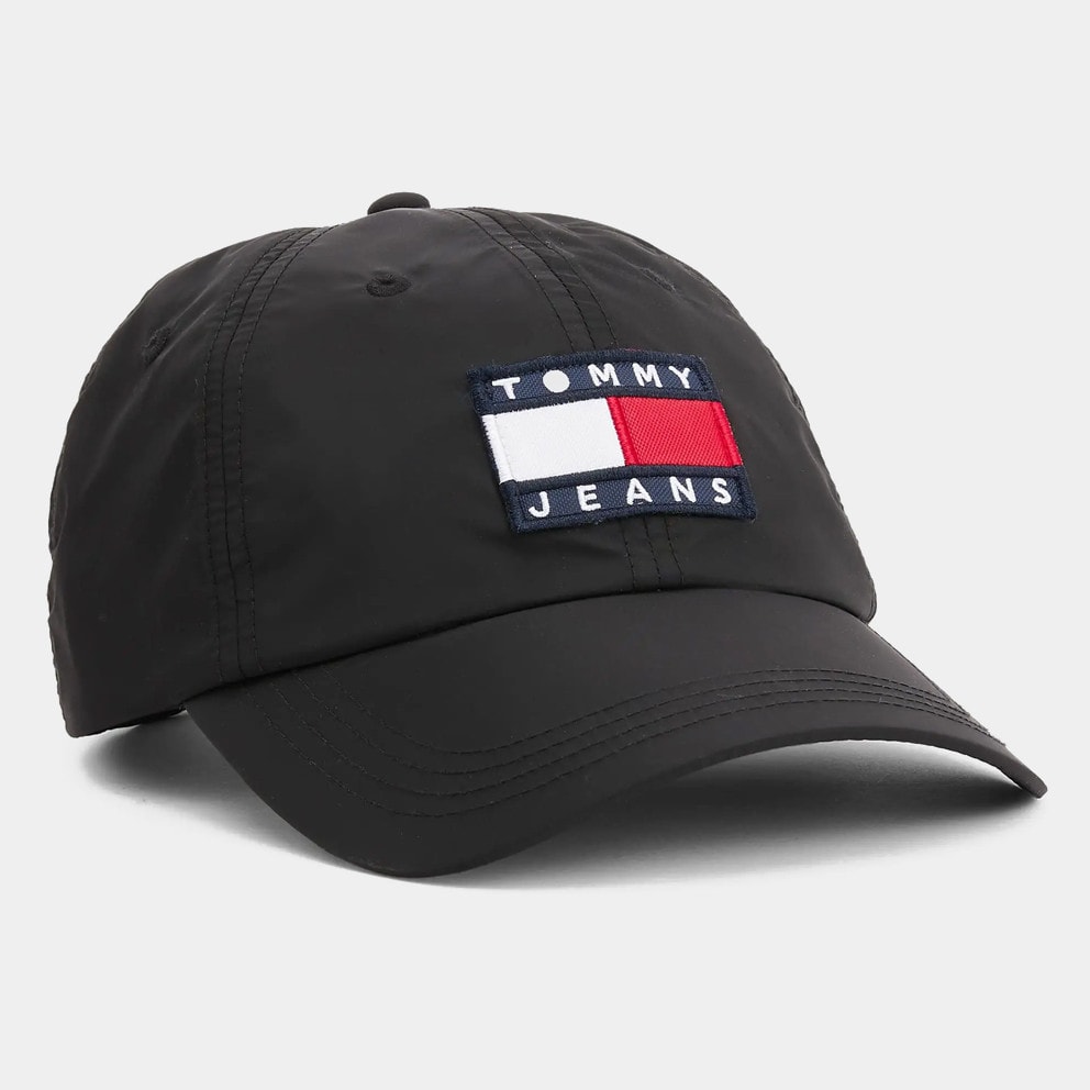 Tommy Jeans Heritage Cap