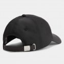 Tommy Jeans Heritage Men's Cap