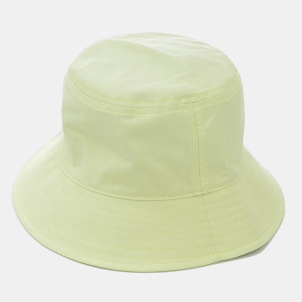 Tommy Jeans Sport Women's Bucket Hat