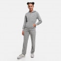 target-set-with-hoodie-jacket-velour