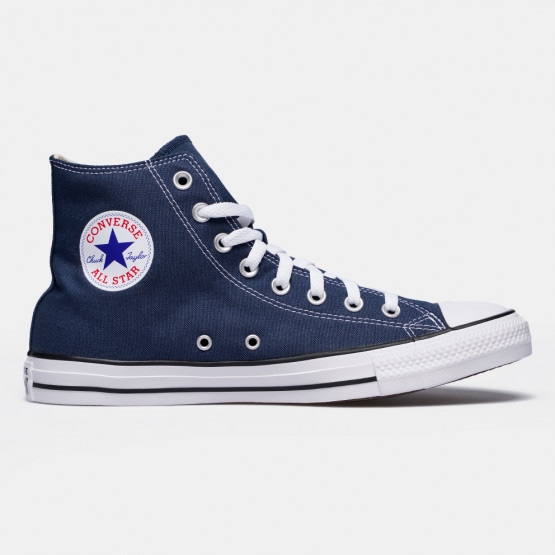 Converse Chuck Taylor All Star High Top Unisex Shoes