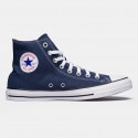 Converse Chuck Taylor All Star High Top Unisex Παπούτσια