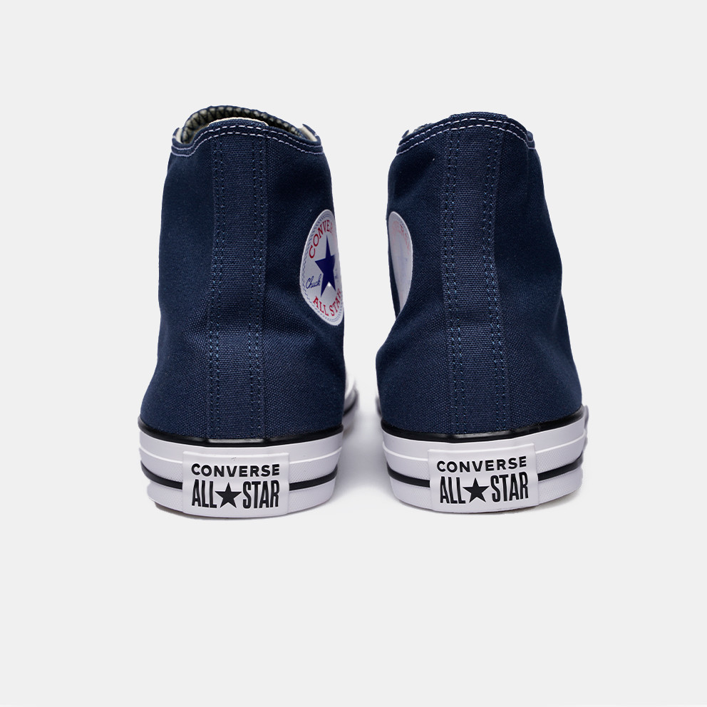 Converse Chuck Taylor All Star High Top Unisex Παπούτσια