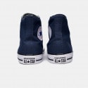 Converse Chuck Taylor All Star High Top Unisex Shoes