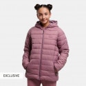 Nuff Kids' Padded jacket