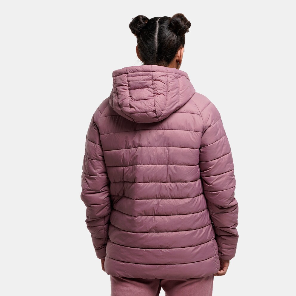 Nuff Kids' Padded jacket