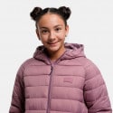 Nuff Kids' Padded jacket