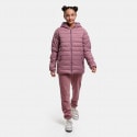 Nuff Kids' Padded jacket