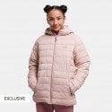 nuff-kids-padded-jacket