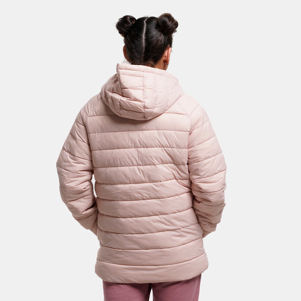 Nuff Kids' Padded jacket