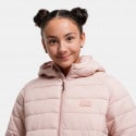 Nuff Kids' Padded jacket