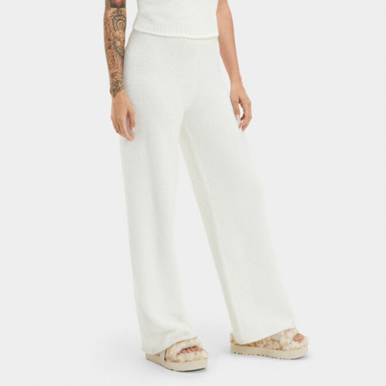 Ugg Terri Women's Pajama Pants