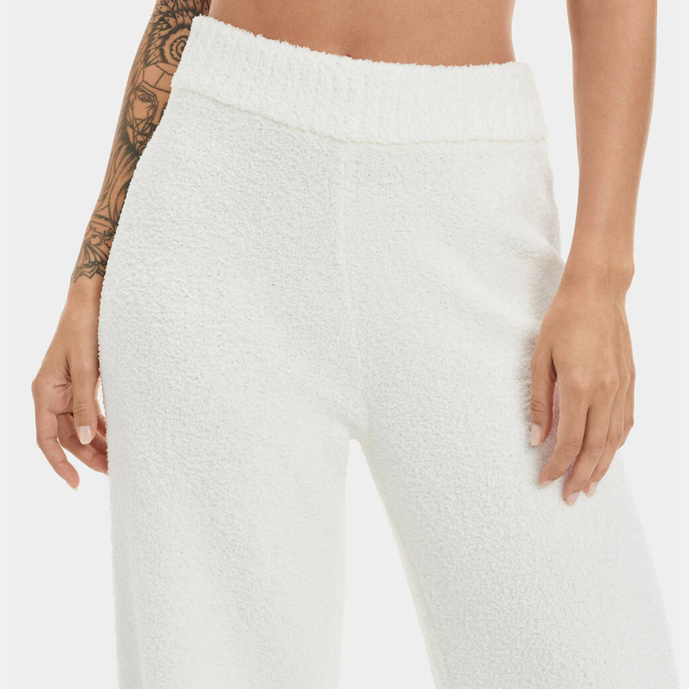 Ugg Terri Women's Pajama Pants
