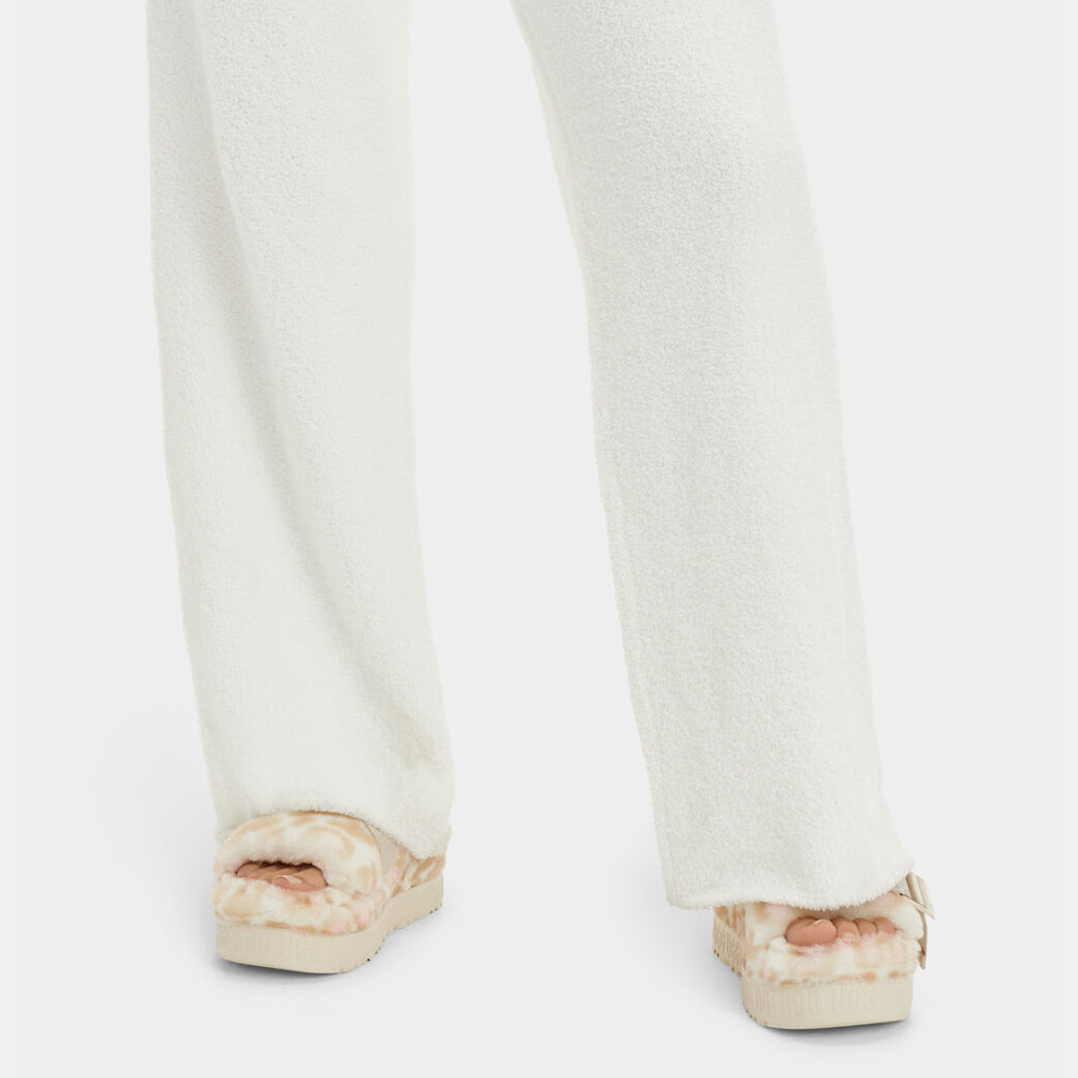 Ugg Terri Women's Pajama Pants