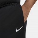 Nike Dri-FIT Icon Men's Shorts