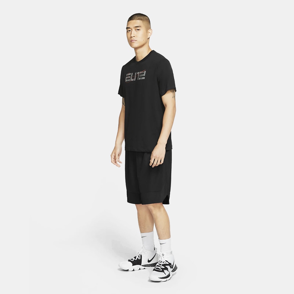 Nike Dri-FIT Icon Ανδρικό Σορτς