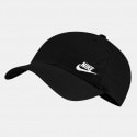 nike-w-nsw-h86-futura-classic-cap