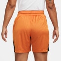 Nike Dri-FIT ISoFly Women's Shorts