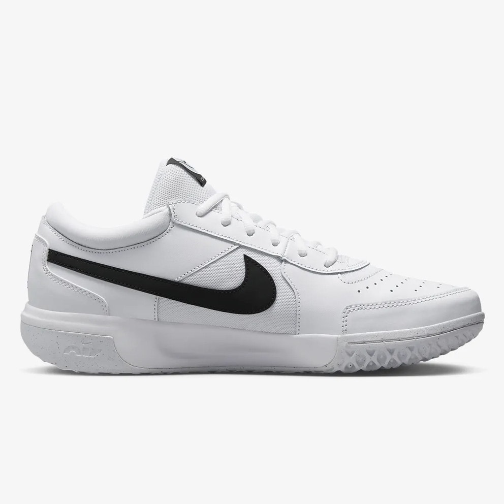 NikeCourt Air Zoom Lite 3 Ανδρικά Παπούτσια Τένις