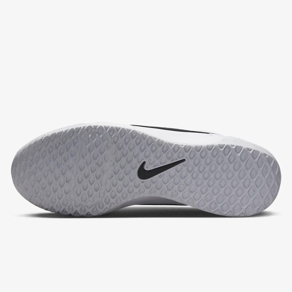 NikeCourt Air Zoom Lite 3 Ανδρικά Παπούτσια Τένις