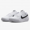 NikeCourt Air Zoom Lite 3 Men's Tennis Shoes