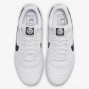 NikeCourt Air Zoom Lite 3 Ανδρικά Παπούτσια Τένις