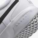 NikeCourt Air Zoom Lite 3 Ανδρικά Παπούτσια Τένις