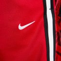 Nike Dri-FIT Dna+ 8In Ανδρικό Σορτς