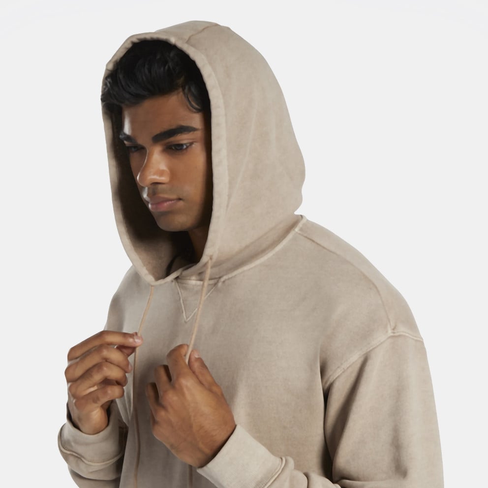 Reebok Classics Men's Hoodie