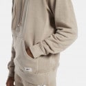 Reebok Classics Men's Hoodie